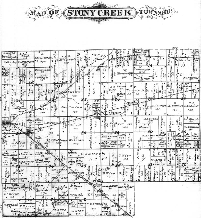 Clip - StonyCreek_Twp.jpg Clip - StonyCreek_Twp.jpg