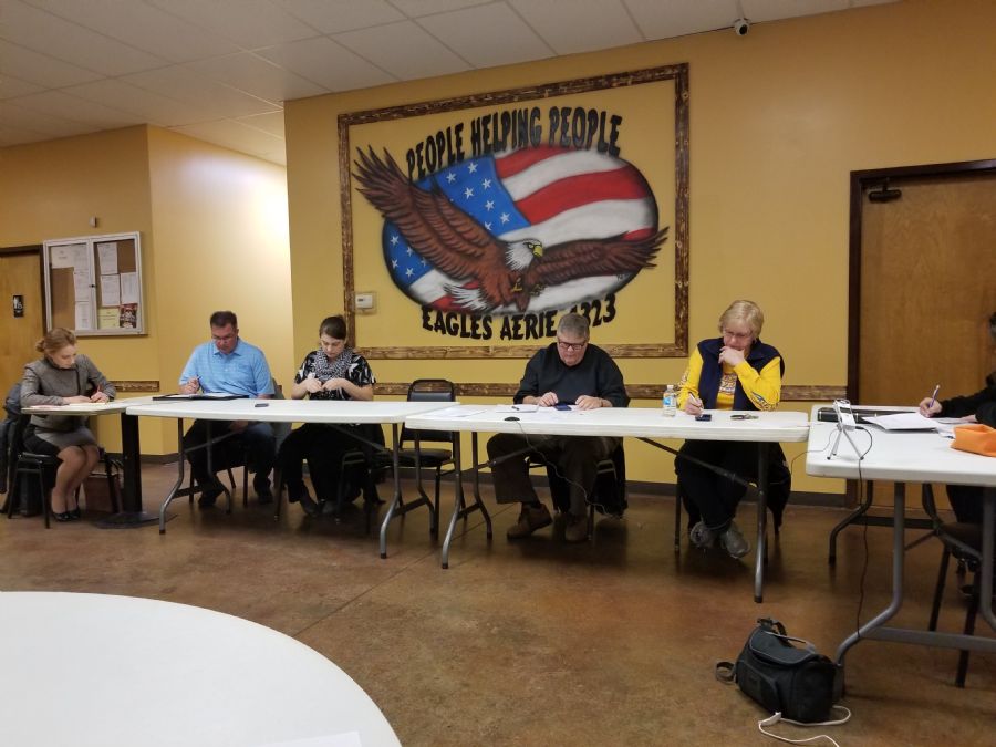 Town of Lapel Lapel, Indiana News