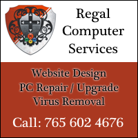 adverts/newbadge.png