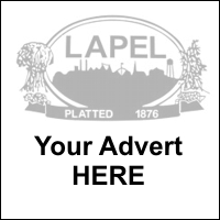 adverts/townadvert.jpg